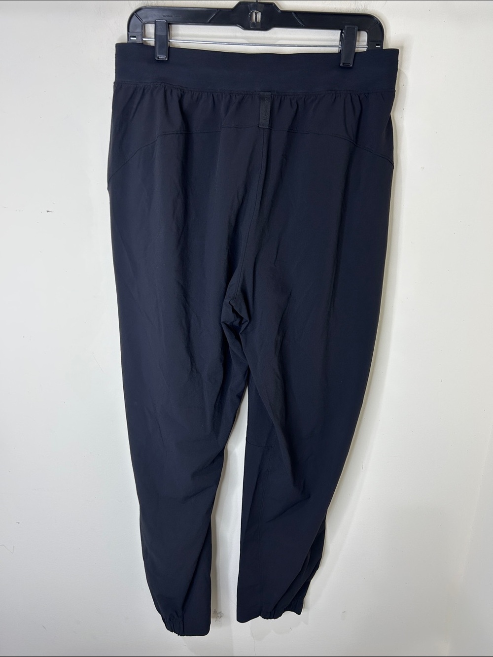Lululemon License to Train High-Rise Pant
Black Size 10 - Picture 7 of 16